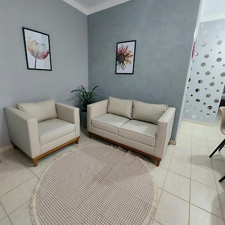 Condominio Villagio De Maranduba Vii, Terreo - Praia Do Sape,乌巴图巴 外观 照片
