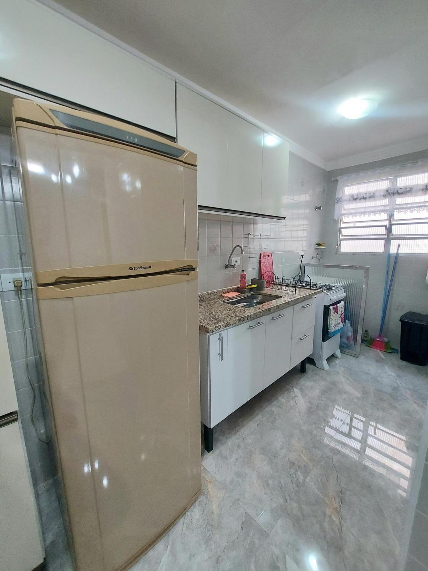 Condominio Villagio De Maranduba Vii, Terreo - Praia Do Sape,乌巴图巴 外观 照片