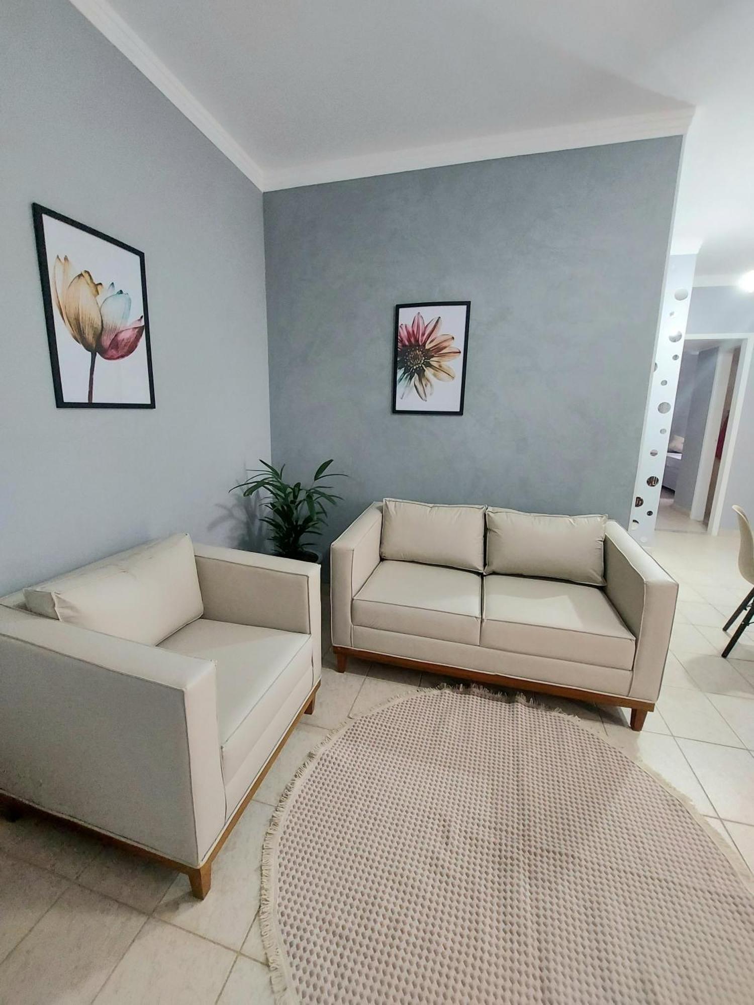 Condominio Villagio De Maranduba Vii, Terreo - Praia Do Sape,乌巴图巴 外观 照片